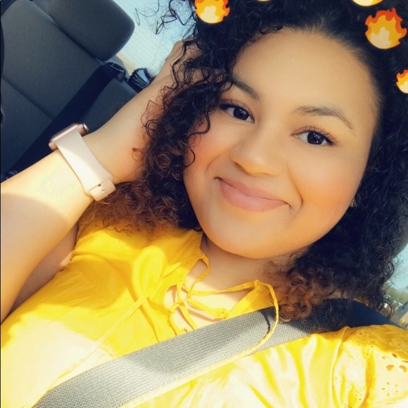 alyssarusso